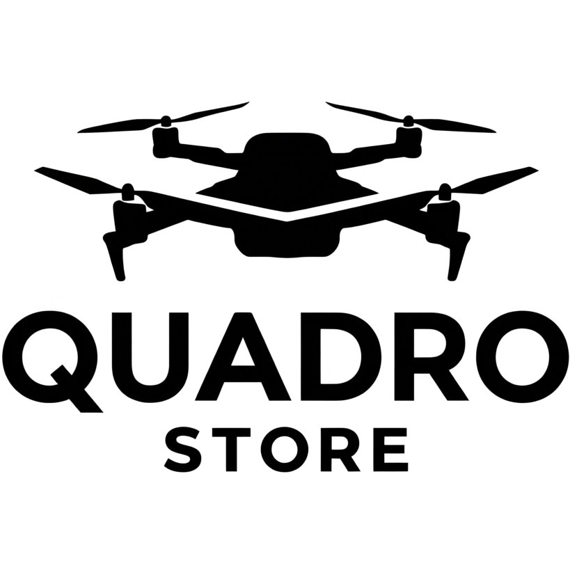 Quadro-store